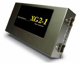 XG2-1