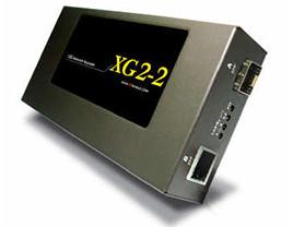 XG2-2