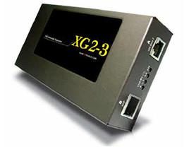 XG2-3