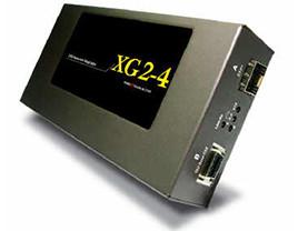 XG2-4
