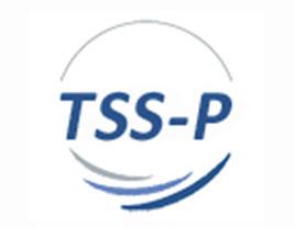 TSS - Time Service Software