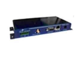Z300 - Ethernet NTP Time Server