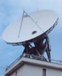 Broadcasting