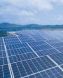 Photovoltaic