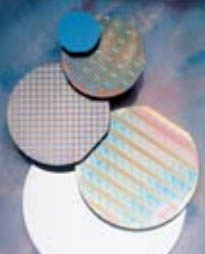 Semiconductor