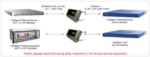 XG2-1-diagram