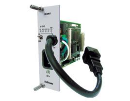 XM-2WL1 (Module)