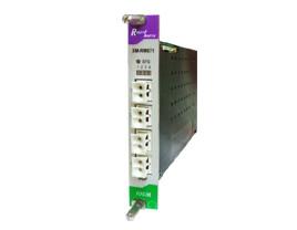 Test Module XM-RM671 - standard