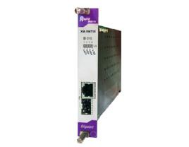 Test Module XM-RM735 - professional