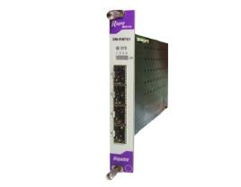Test Module XM-RM761 - Standard