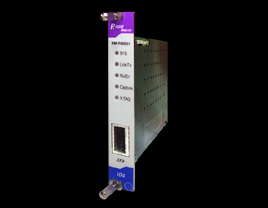 Test Module XM-RM891 - Standard