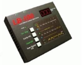 LB-100 (10/100 Base-T)