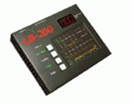 LB-200 (10/100 Base-T)