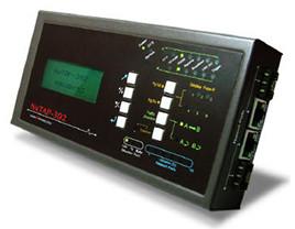 NuTAP-302 (10/100/1000 Base-T)