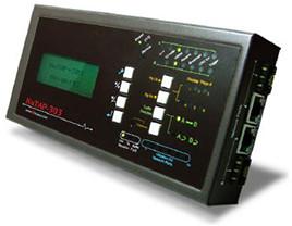 NuTAP-303 (10/100/1000 Base-T)