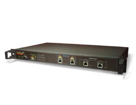NuTAP-L12G