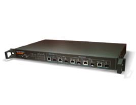 NuTAP-L21G