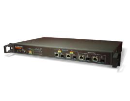 NuTAP-R21G