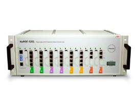 NuPOE-32EL