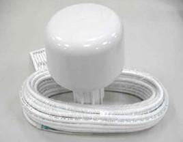 Exacttime 300 - GPS Antenna for Timing
