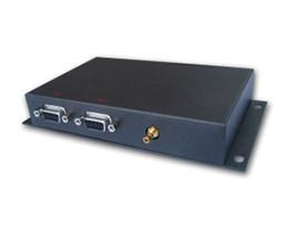 Z200 - High Precision Timing Module