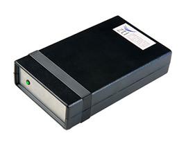 zClock - High Precision Clock