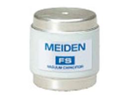 SCF-152.5