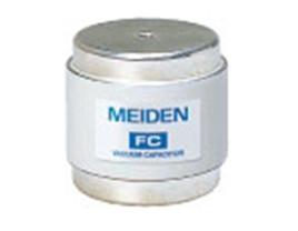 SCF-152C