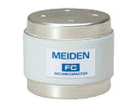 SCF-201.5C