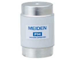 SCF-251.5H48C