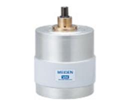 SCV-1010H110
