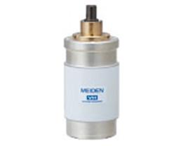 SCV-152.5H65
